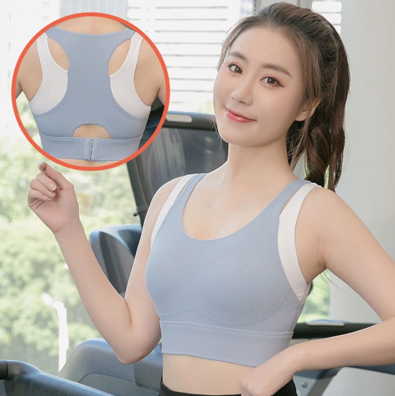 Why Compression Bra/Top is a Must-Have for Women Pickleball Players
