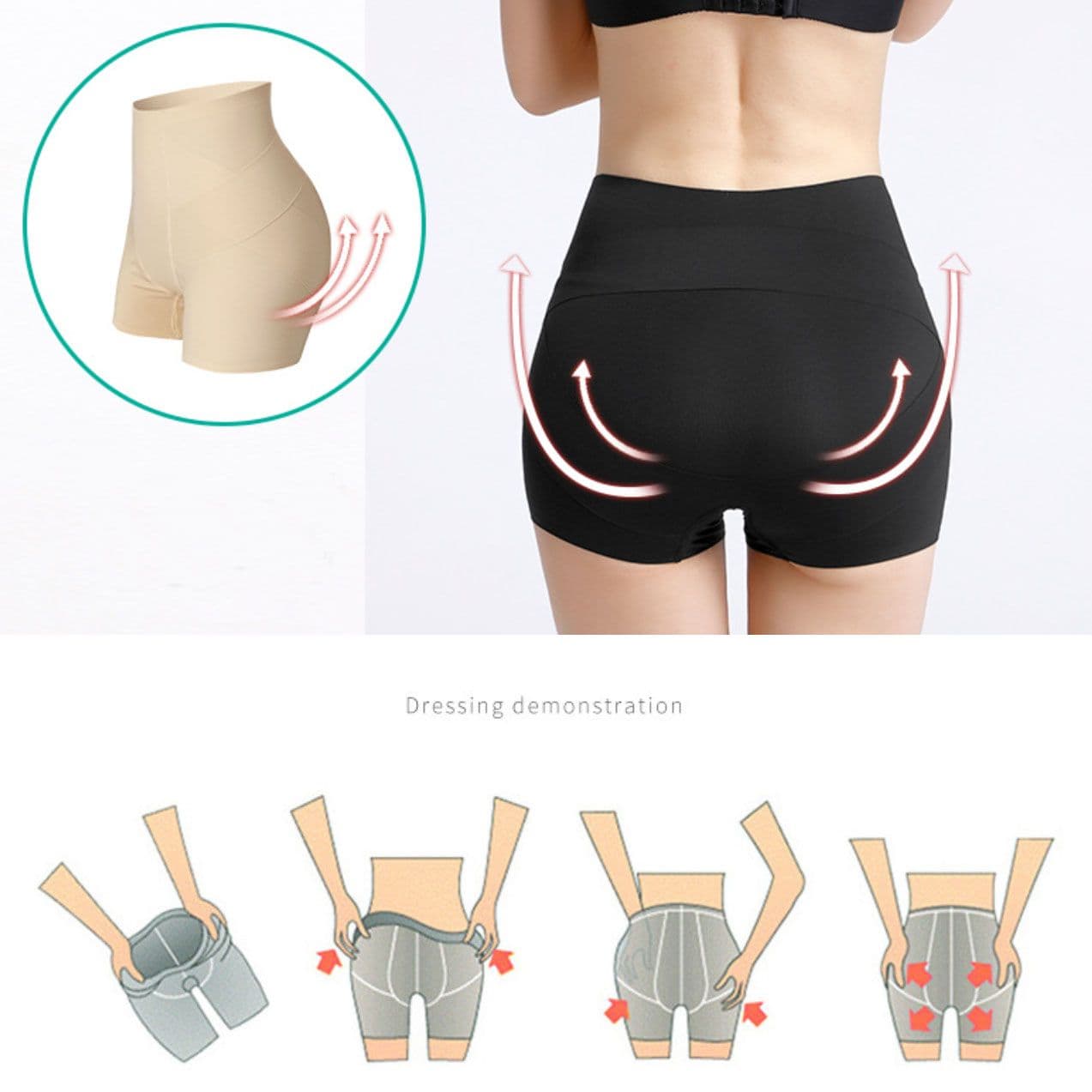 Unleashing Power and Precision: The Vital Role of High Waist Compression Shorts for Women Pickleball Players