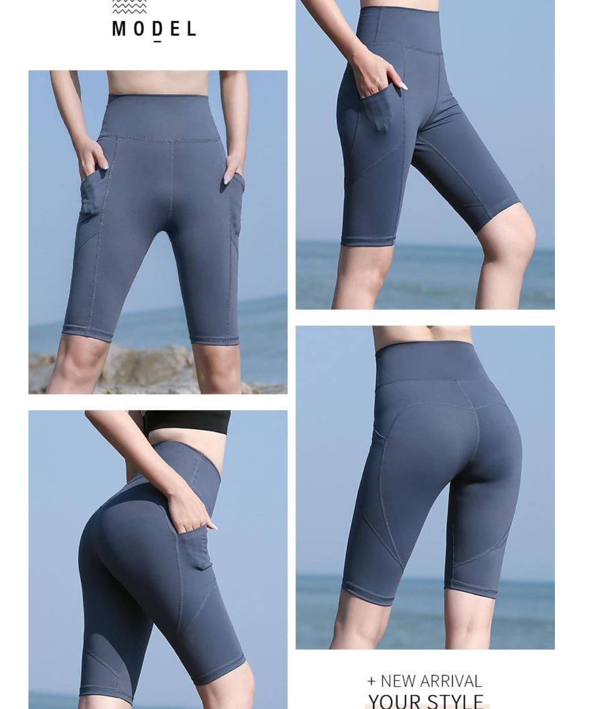 Why Compression Clothing is the 1st Choice for Pickleball Players