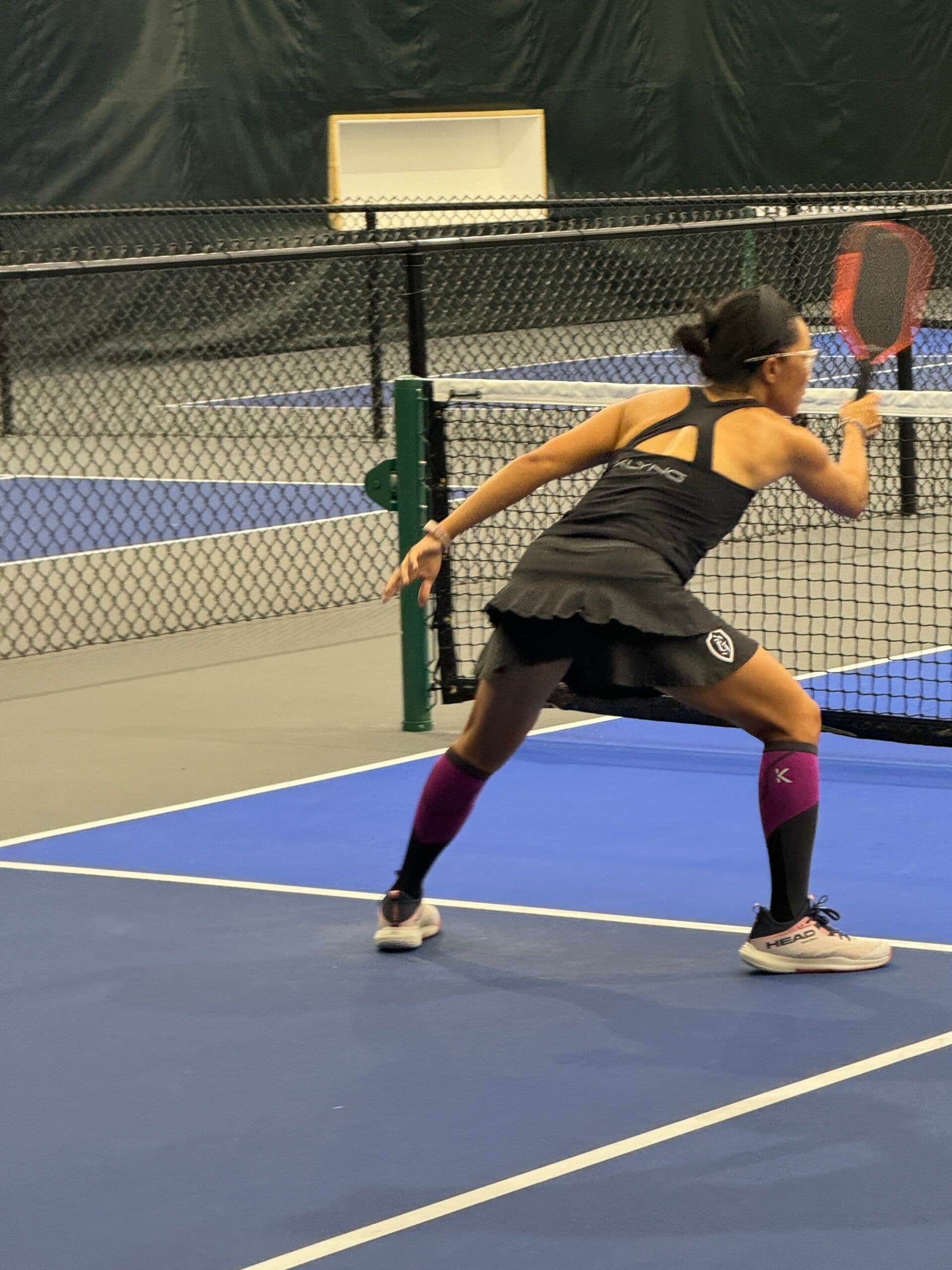 Proprioception: Your Body’s Hidden Sixth Sense